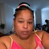 donna43